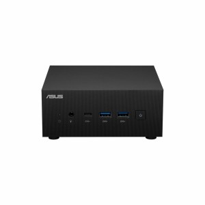 Mini-PC Asus PN52-BBR556HD AMD Ryzen 5 5600H 32 GB RAM 120 W