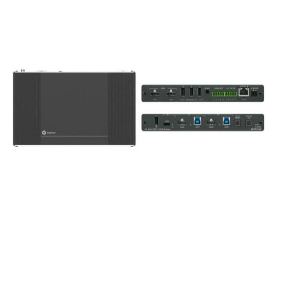 Switch HDMI Kramer Electronics SWT3-31-HU