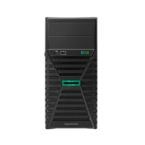 Server HPE P65095-421 16 GB RAM