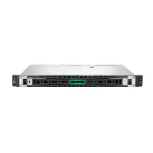 Server HPE P65396-421 16 GB RAM