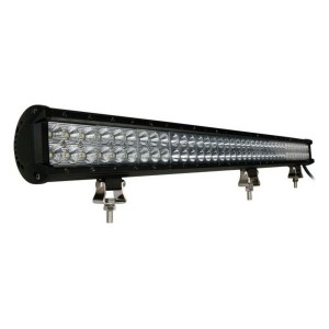 Phare LED M-Tech WLO613