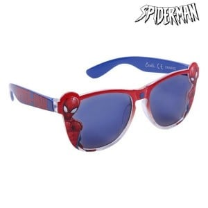 Lunettes de soleil enfant Spider-Man 2500001573_