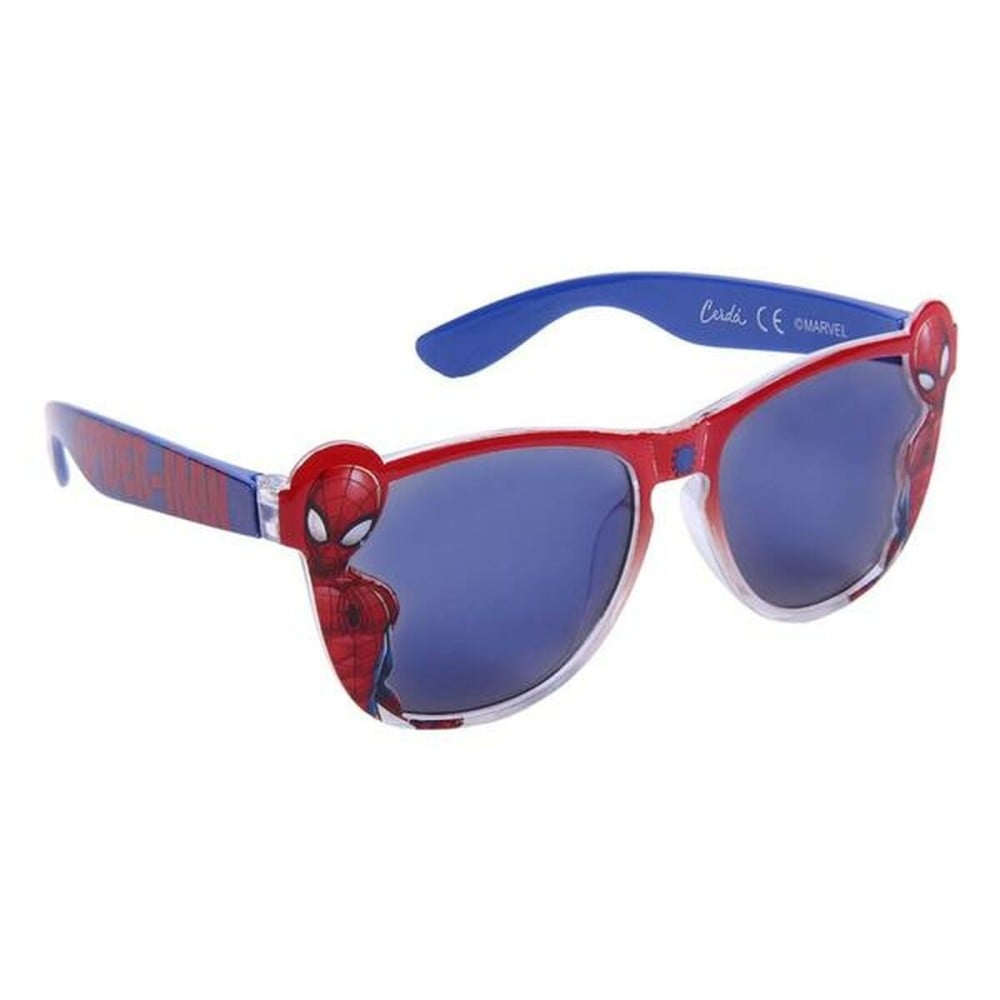 Lunettes de soleil enfant Spider-Man 2500001573_