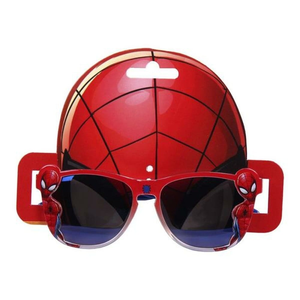 Lunettes de soleil enfant Spider-Man 2500001573_