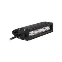 LED Headlight M-Tech WLC61