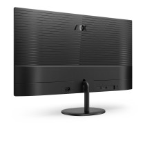 Écran AOC Q32V4 32" 2K LCD IPS 75 Hz