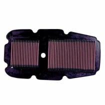 Air filter K&N HA-6501