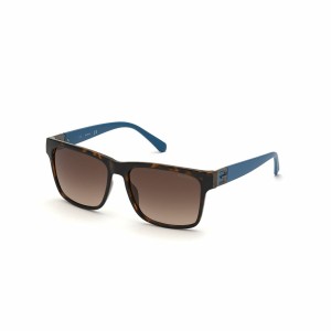 Lunettes de soleil Homme Guess GU000045852F