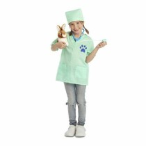 Déguisement pour Enfants My Other Me Vétérinaire