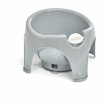 Siège pour bébé ThermoBaby Aquafun Gris