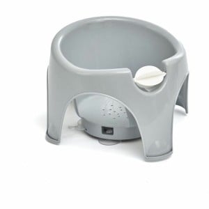 Baby's seat ThermoBaby Aquafun Grey