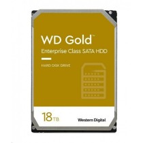 Hard Drive Western Digital WD181KRYZ 3,5" 12 TB