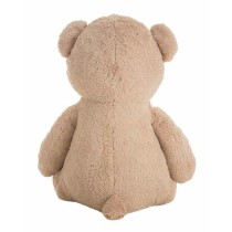 Teddy Bear Jumbo Brown 140 cm