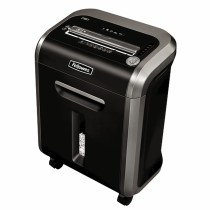 Paper Shredder Fellowes 79Ci 23 L