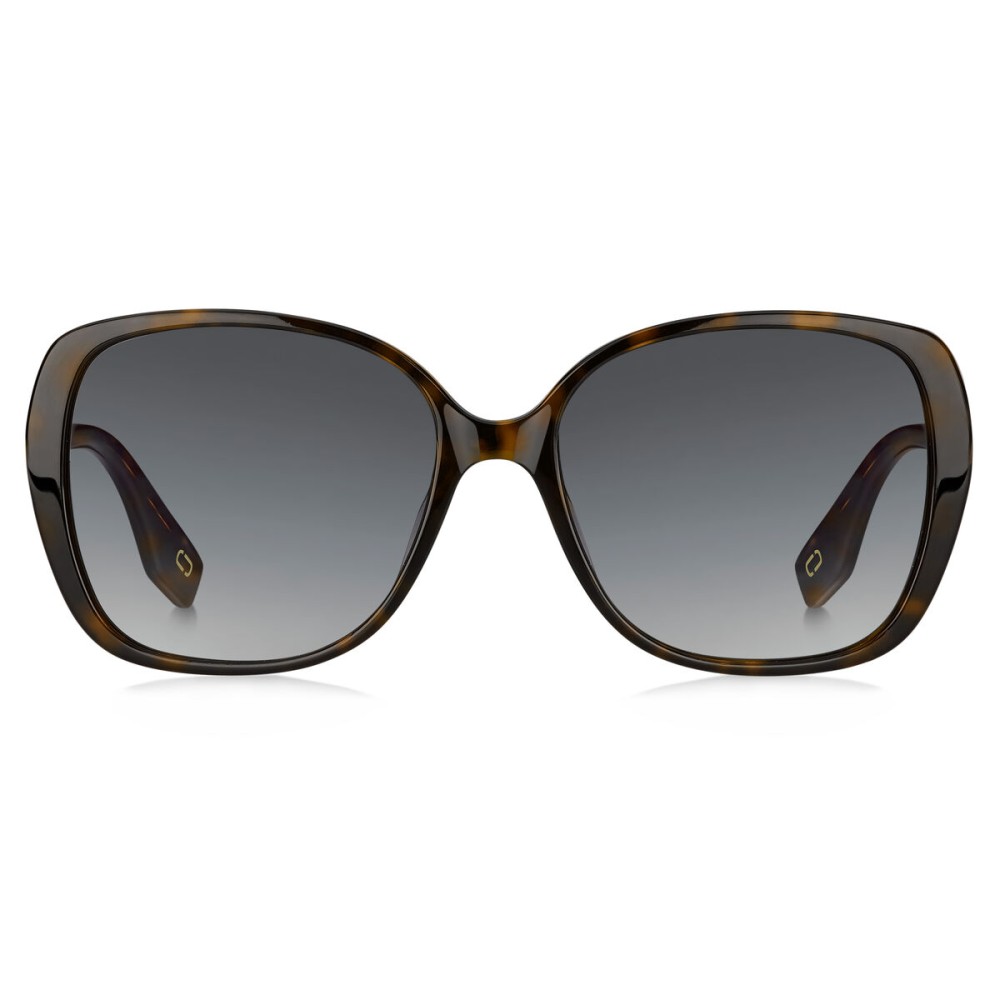 Lunettes de soleil Femme Marc Jacobs MARC-304-S-086-9O ø 56 mm