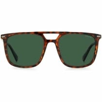 Damensonnenbrille Polaroid PLD4123-S-086UC-081 Ø 53 mm