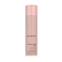 Haarspray für flexiblen Halt Kevin Murphy Session Spray Flex 400 ml