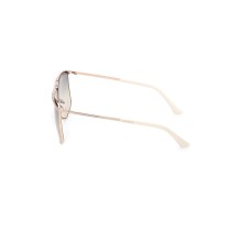 Damensonnenbrille Guess GU7851-6332B ø 63 mm