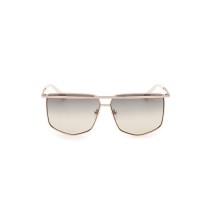 Damensonnenbrille Guess GU7851-6332B ø 63 mm