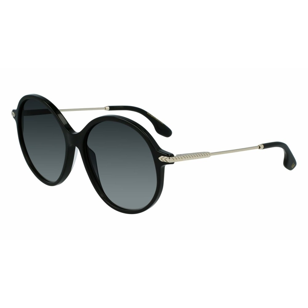 Ladies' Sunglasses Victoria Beckham ø 58 mm