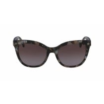 Ladies' Sunglasses Longchamp LO615S-203 Ø 55 mm