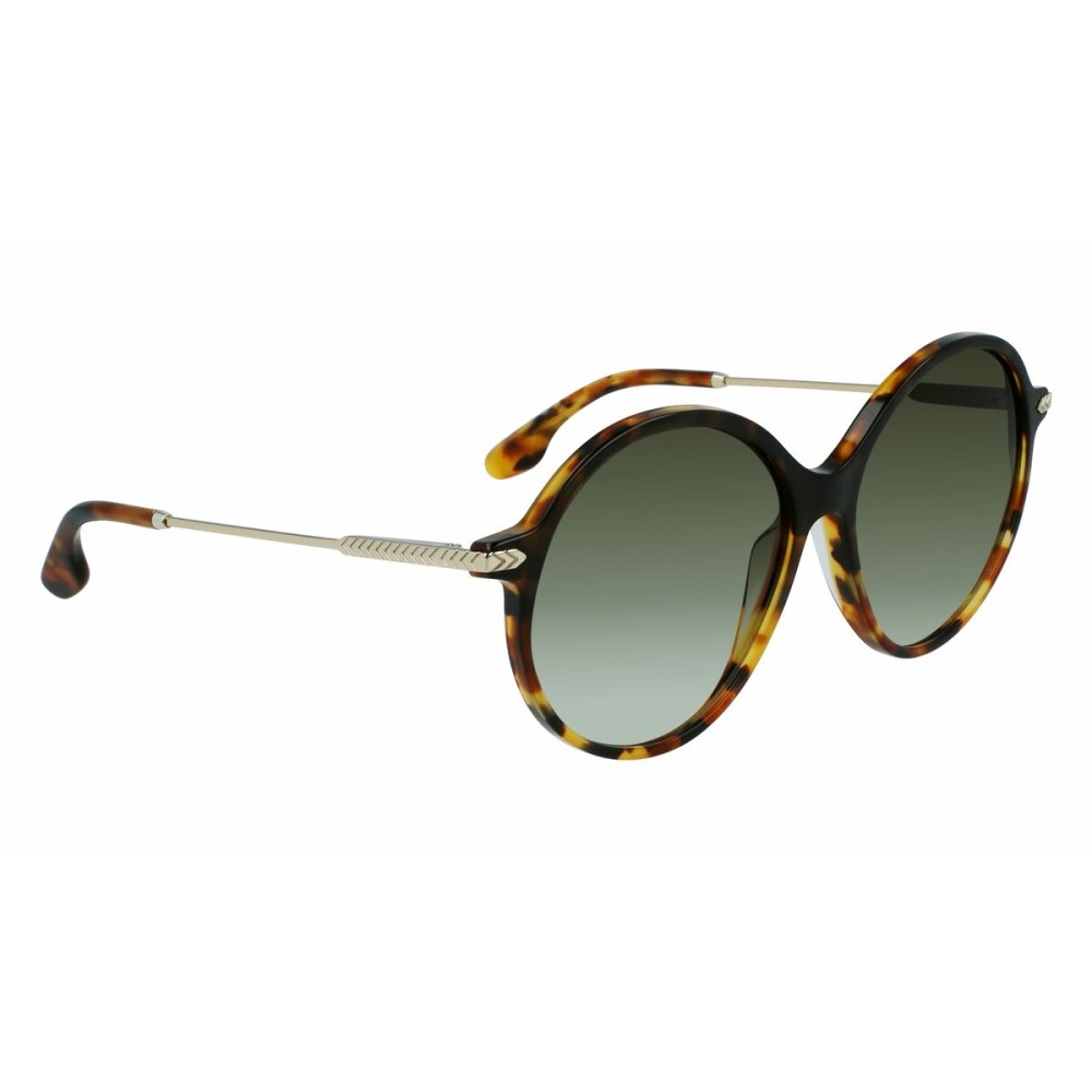 Ladies' Sunglasses Victoria Beckham VB632S-231 ø 58 mm