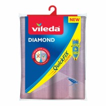 Bügelbrettbezug Vileda Diamond 173333