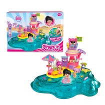 Playset Pinypon Plage