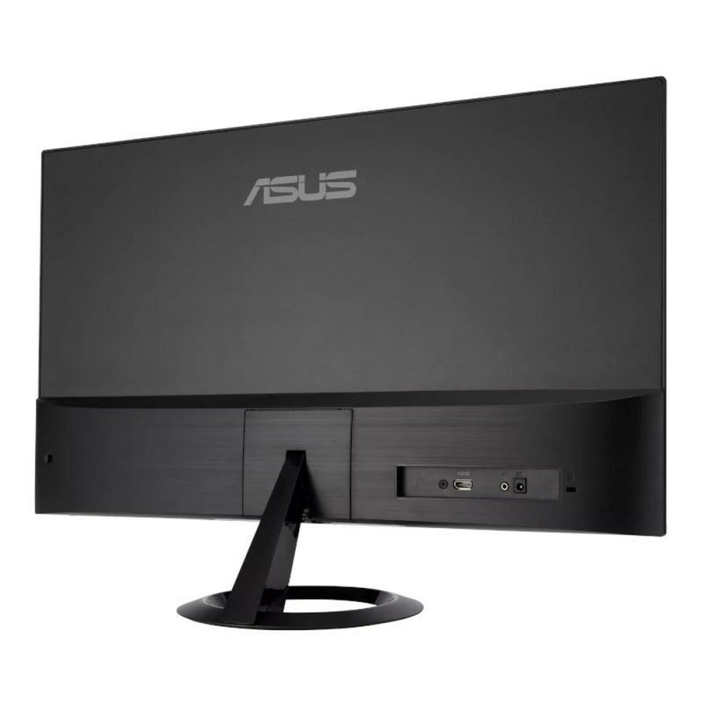 Monitor Gaming Asus VZ27EHF 27" Full HD