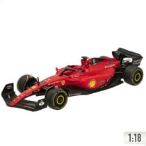 Remote control car Ferrari (2 Units)