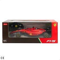 Remote control car Ferrari (2 Units)