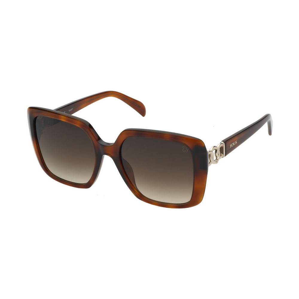 Ladies' Sunglasses Tous STOB52-560711 ø 56 mm