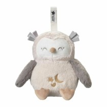 Plüschtier mit Klang Tommee Tippee Ollie the Owl Eule