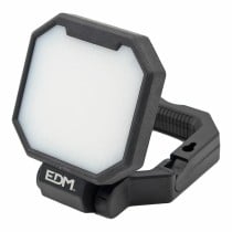 LED spotlight EDM 36107 20 W 1000 Lm 2000 Lm 500 lm 3-in-1