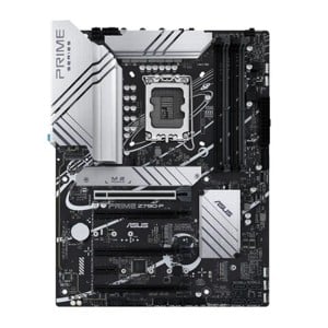 Carte Mère Asus 90MB1CK0-M0EAYC LGA 1700