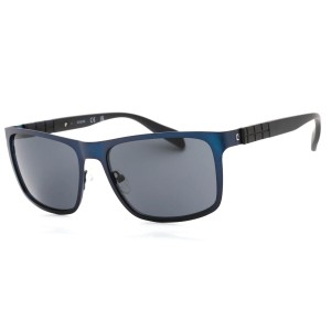 Herrensonnenbrille Guess GF0169-90A ø 58 mm