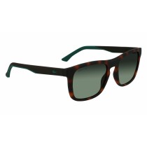 Herrensonnenbrille Lacoste L956S-230 Ø 55 mm