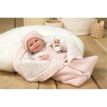 Baby Doll Arias Elegance 35 cm