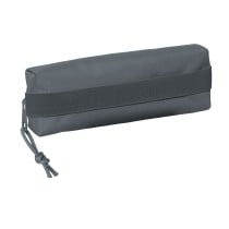 Allzwecktasche Safta Dark grey Dunkelgrau