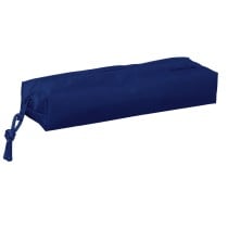 Allzwecktasche Safta Dark blue Dunkelblau