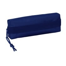 Allzwecktasche Safta Dark blue Dunkelblau