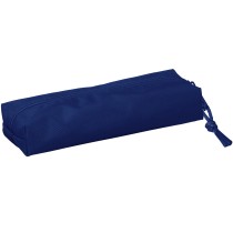 Allzwecktasche Safta Dark blue Dunkelblau