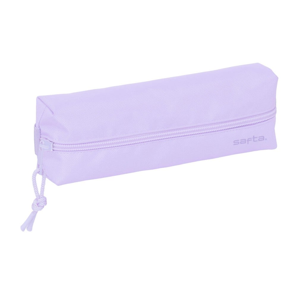 Allzwecktasche Safta Light purple Lila