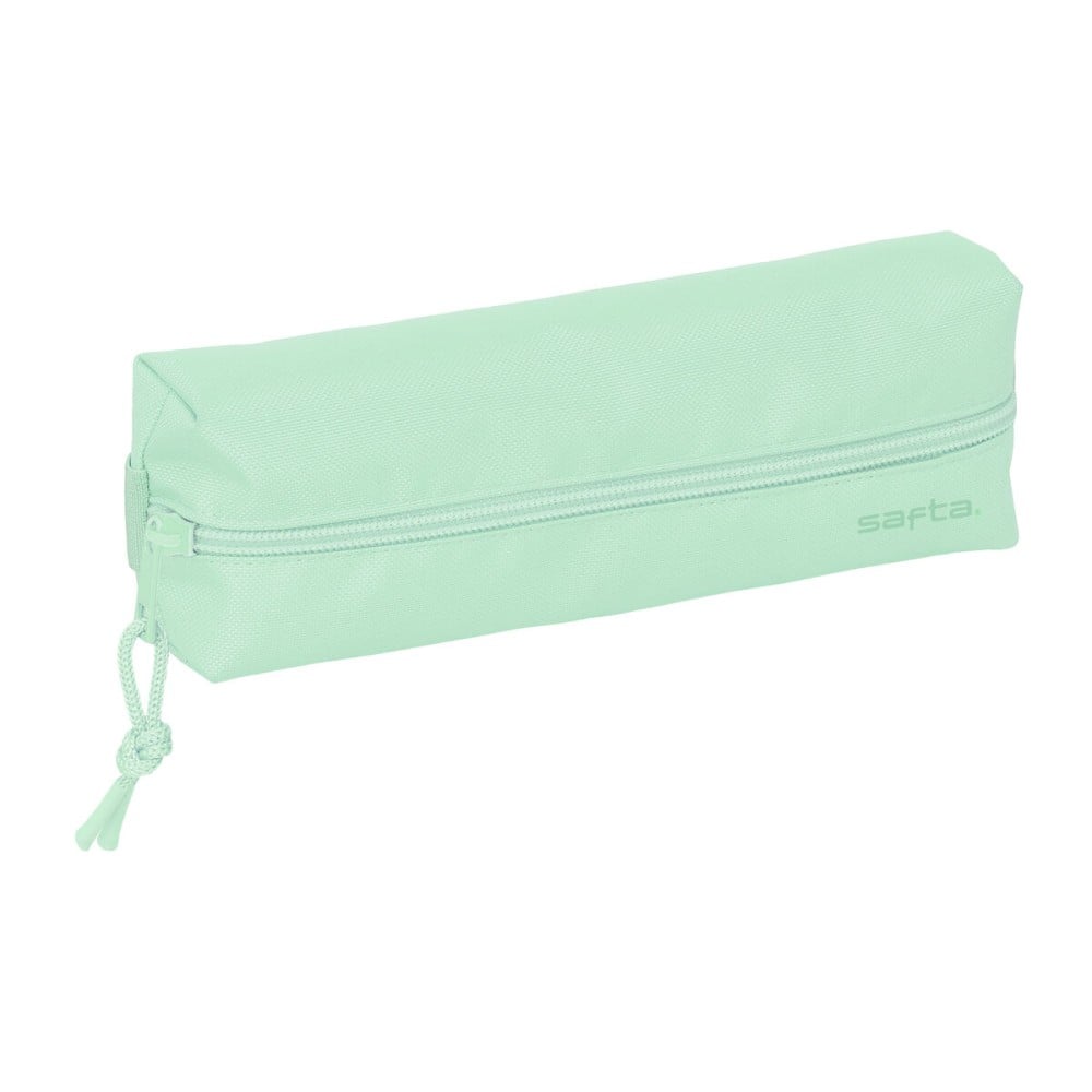 Fourre-tout Safta Light green Vert clair