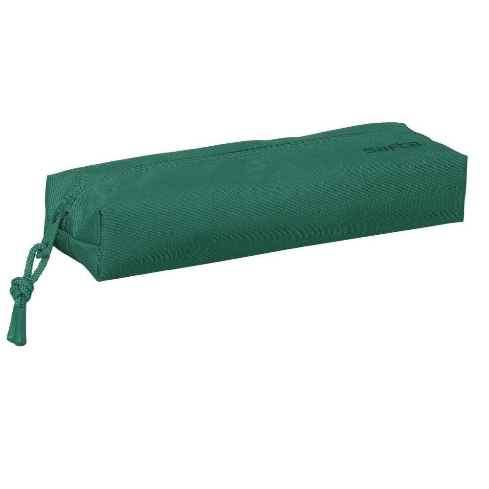 Allzwecktasche Safta Dark green Dunkelgrün