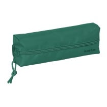 Holdall Safta Dark green Dark green