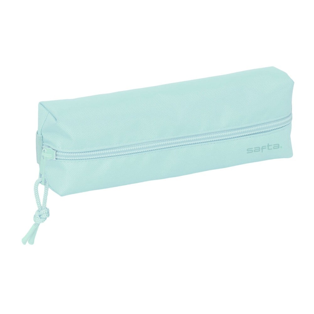 Fourre-tout Safta Light blue Bleu