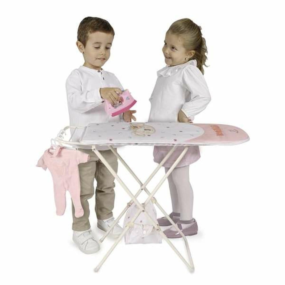 Toy kitchen Decuevas 72 x 25 cm