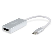 USB Cable Equip 133458 White