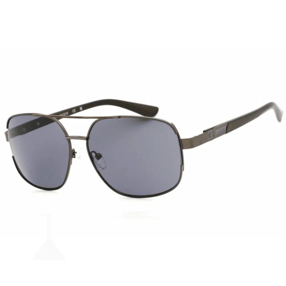 Lunettes de soleil Homme Guess GF0227-5901B ø 59 mm